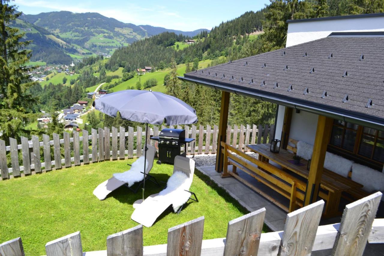 Apartment Bergseegut Und